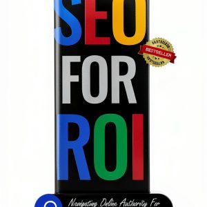 Search Engine Optimization Guide Kindle Edition by Expert Author-0