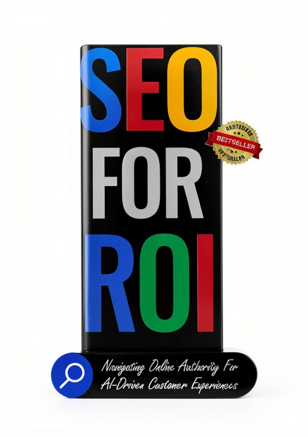 Search Engine Optimization Guide Kindle Edition by Expert Author-0