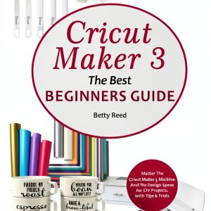 Kindle Store Best Seller: Potpourri Arranging Guide-0