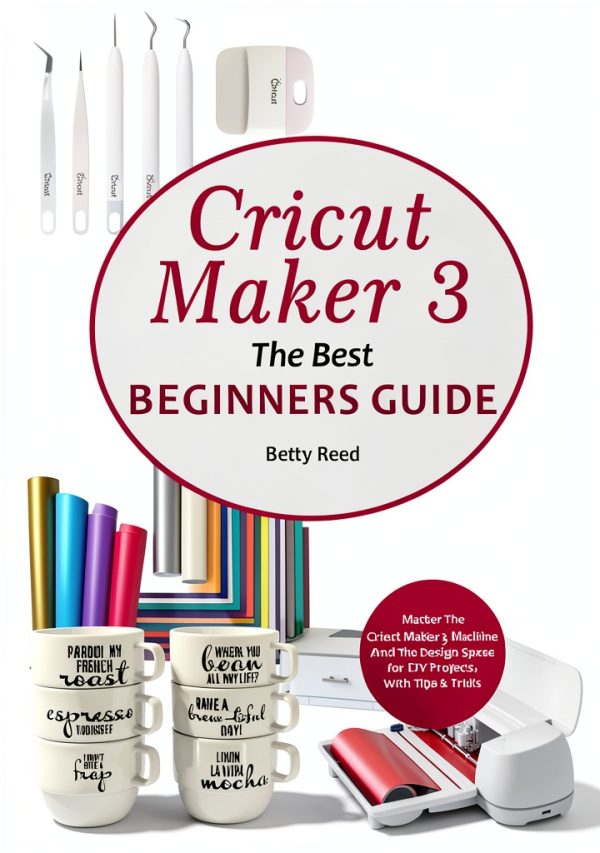 Kindle Store Best Seller: Potpourri Arranging Guide-0