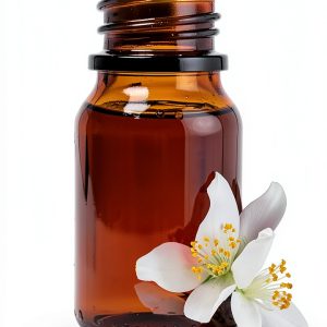 Potpourri Craft Aromatherapy Guide by Skyhorse Kindle Edition-0
