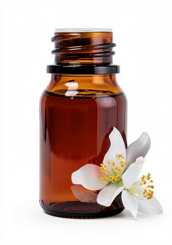 Potpourri Craft Aromatherapy Guide by Skyhorse Kindle Edition-0