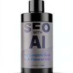 Search Engine Mastery Guide by D‑Libro Kindle eBook-0