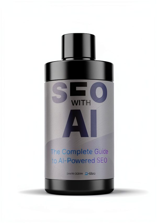 Search Engine Mastery Guide by D‑Libro Kindle eBook-0