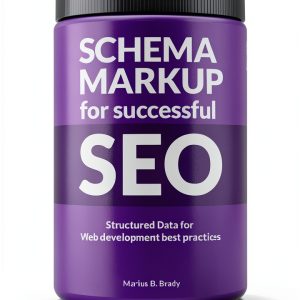 Content Management Systems Guide for SEO Kindle eBook by Author-0