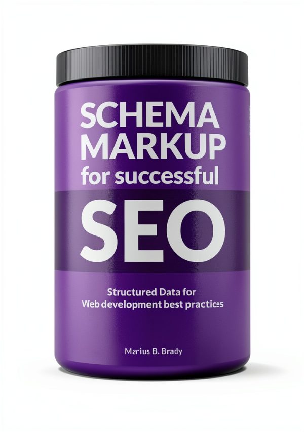 Content Management Systems Guide for SEO Kindle eBook by Author-0