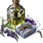 Skyhorse Potpourri Craft Book for Kindle-0