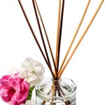 Potpourri Craft Kindle eBook by Unknown Brand 10‑Page DIY Guide-0