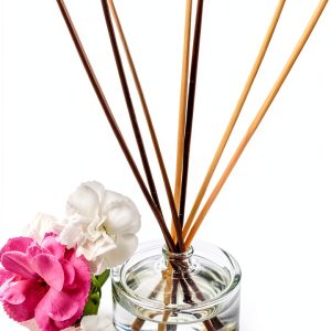 Potpourri Craft Kindle eBook by Unknown Brand 10‑Page DIY Guide-0