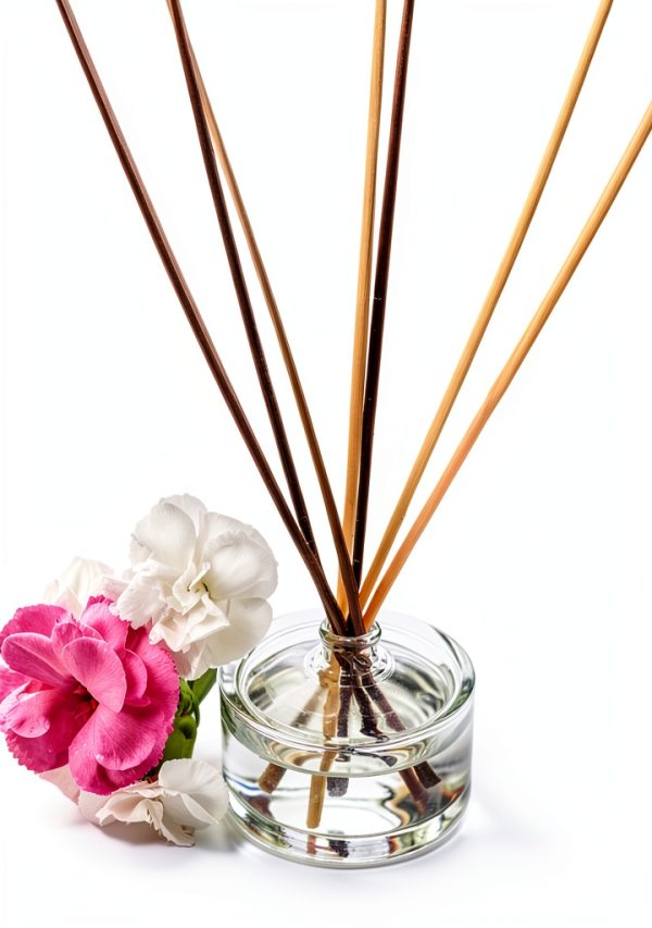 Potpourri Craft Kindle eBook by Unknown Brand 10‑Page DIY Guide-0