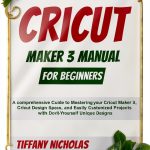 Potpourri Graphic Design Guide Kindle Edition by Creative Press-0