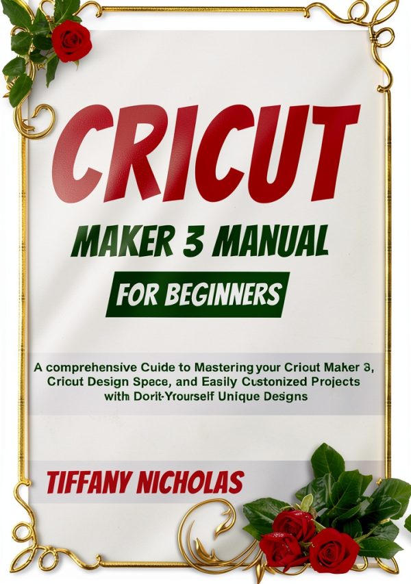 Potpourri Graphic Design Guide Kindle Edition by Creative Press-0