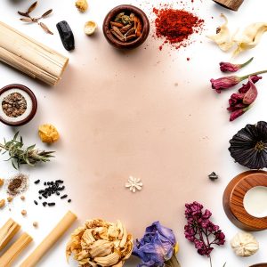 Spanish Potpourri Craft eBook Kindle 122 Pages 3.2 MB Accessible-0