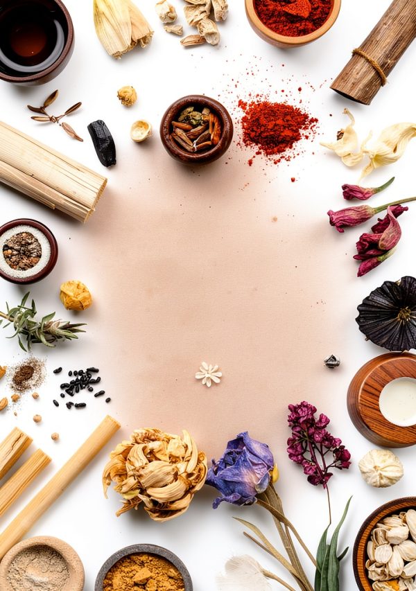 Spanish Potpourri Craft eBook Kindle 122 Pages 3.2 MB Accessible-0