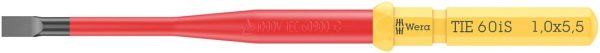 Wera Tools KK Turbo i TIE 1 Multitool Driver – Ergonomic Compact-24