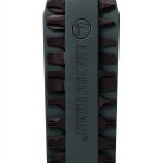 Leatherman Bit Kit #1 Forest Green Multitool Accessory-0