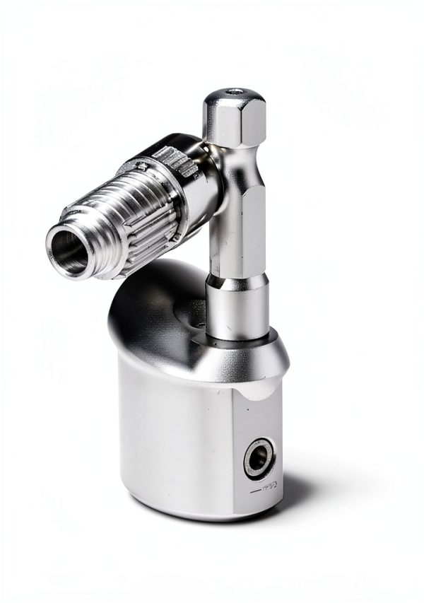 BIIB Dad Gifts for Men, Super Socket Father's Day Gifts from Daughter, Gifts for Dad Who Wants Nothing, Birthday Gifts for Men, Universal Socket Mens Gifts for Him, Husband, Grandpa, Tools Gadgets-2