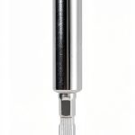 MORETOPGOOD Flat End Multi-tool Bit Driver Extender Set for Leatherman-0