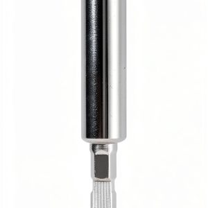 MORETOPGOOD Flat End Multi-tool Bit Driver Extender Set for Leatherman-0
