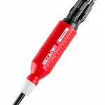 Megapro 151PK/WH-C 15-in-1 Driver, Pink-0