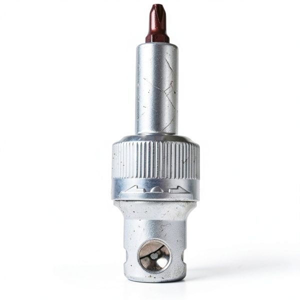 Ratcheting Holder-3