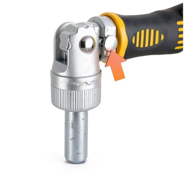 Ratcheting Holder-2