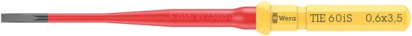 Wera Tools KK Turbo i TIE 1 Multitool Driver – Ergonomic Compact-22