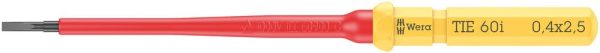 Wera Tools KK Turbo i TIE 1 Multitool Driver – Ergonomic Compact-21