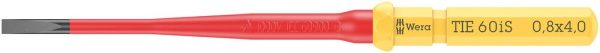 Wera Tools KK Turbo i TIE 1 Multitool Driver – Ergonomic Compact-23