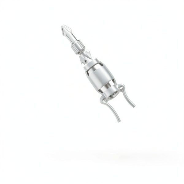 Wera - 5051021001 Kraftform Kompact 20 7-In-1 Bitholding Screwdriver with Removable Bayonet Blade (SL/PH/PZ)-4