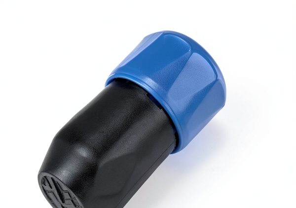 iFixit Narwhal Driver 6-in-1 Screwdriver with Swivel Grip, Warranty-2