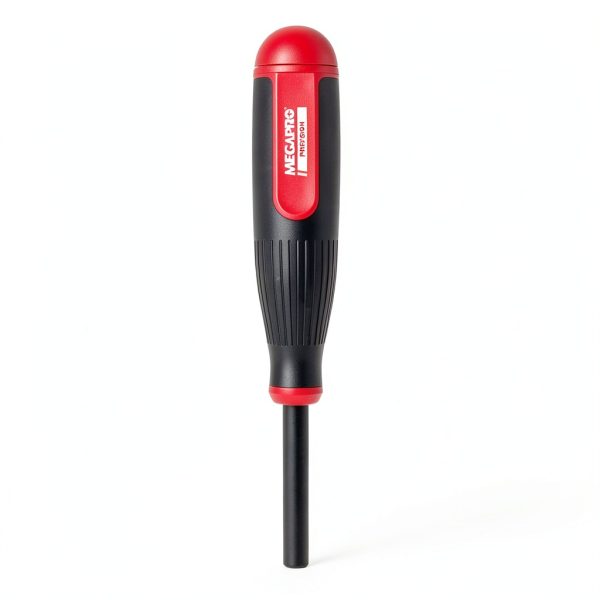 MEGAPRO® 24-in-1 Precision Multi-Bit Screwdriver | Small Screw Application | Micro-fasteners | Eyeglass & jewelry Repair | Small Electronics Maintenance | Precision Tamperproof Bits-5