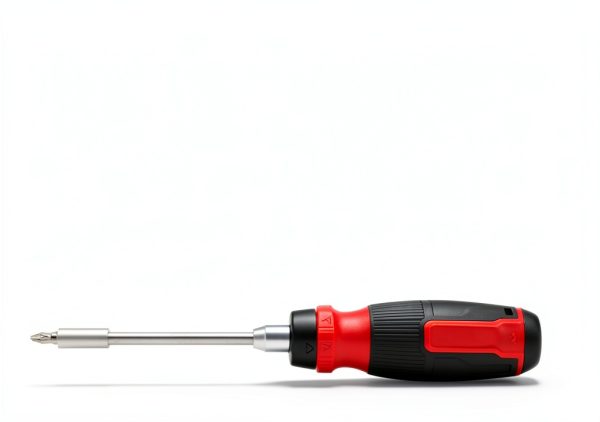 14-in-1 YOMEETO Milwaukee 48-22-2903 Ratcheting Multi-Bit Screwdriver-3