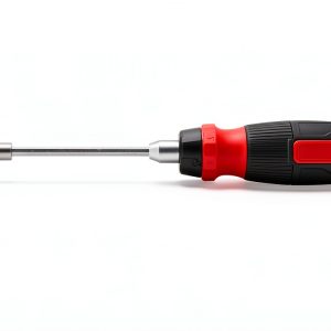 14-in-1 YOMEETO Milwaukee 48-22-2903 Ratcheting Multi-Bit Screwdriver-0
