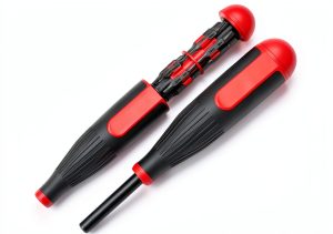 MEGAPRO® 24-in-1 Precision Multi-Bit Screwdriver | Small Screw Application | Micro-fasteners | Eyeglass & jewelry Repair | Small Electronics Maintenance | Precision Tamperproof Bits-0